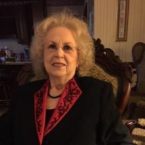 Meet your Posher, Jean
